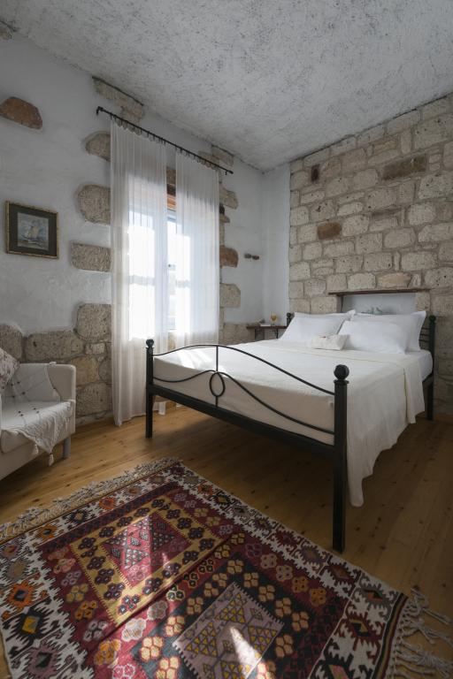 hotel-image-2