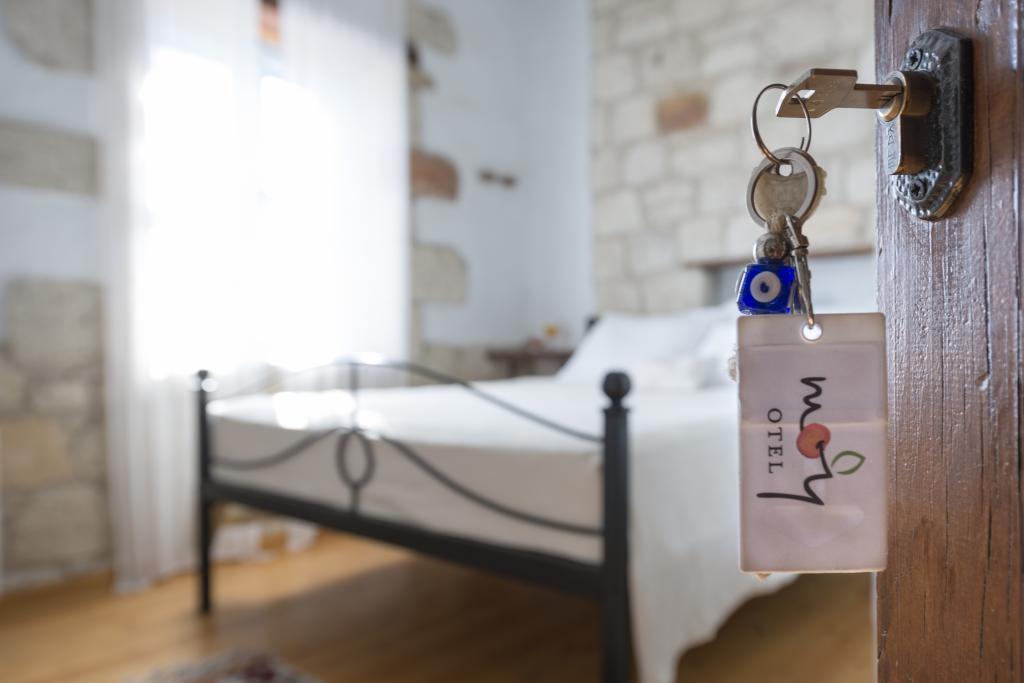 hotel-image