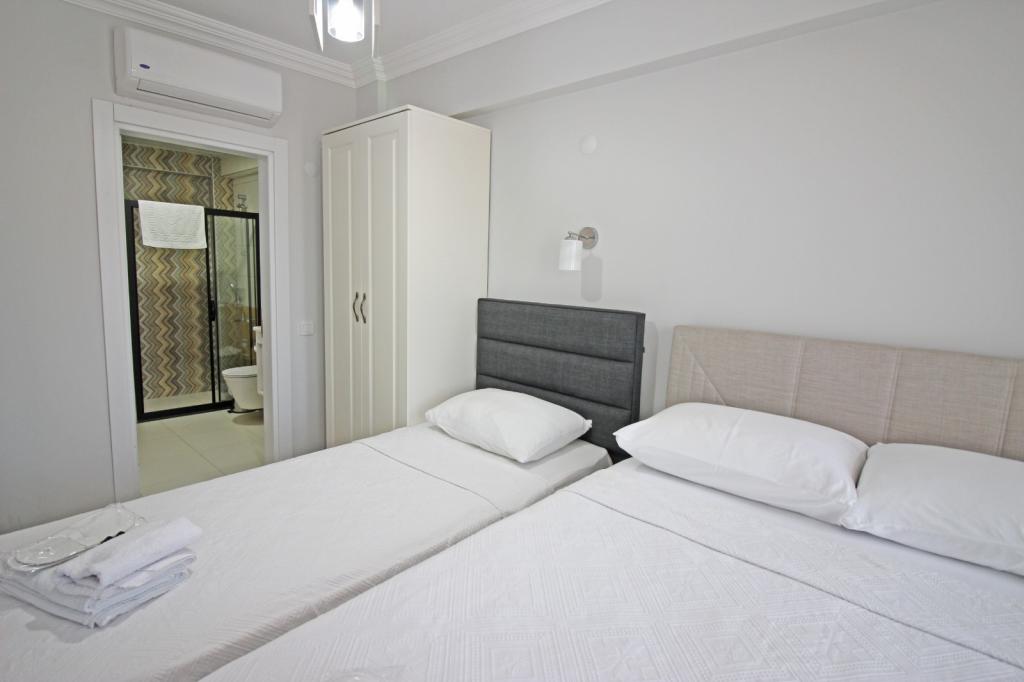 hotel-image-4