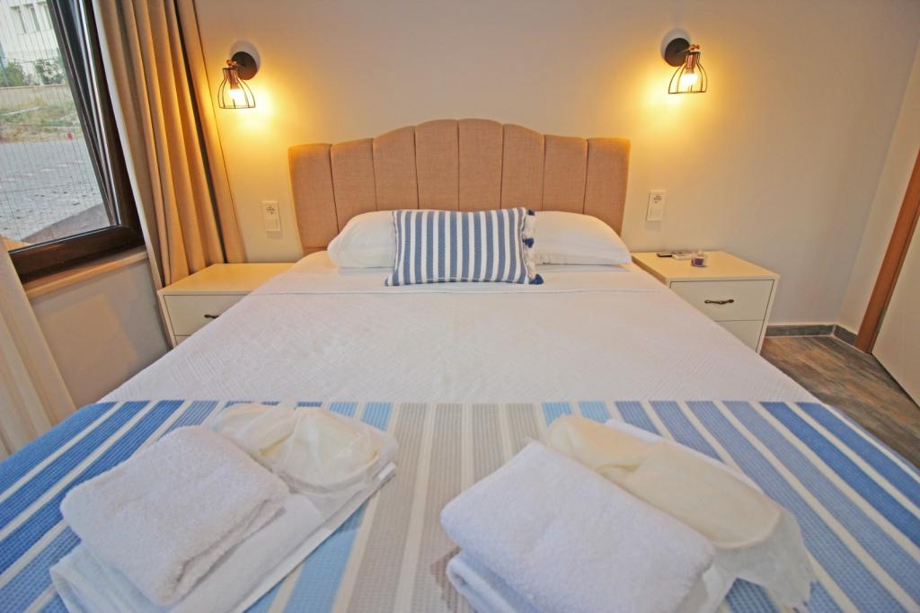 hotel-image-2