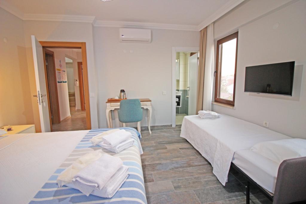 hotel-image-1