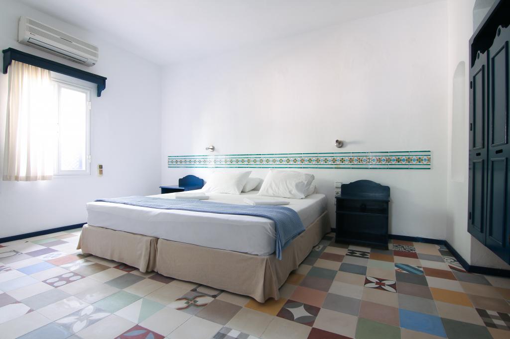 hotel-image