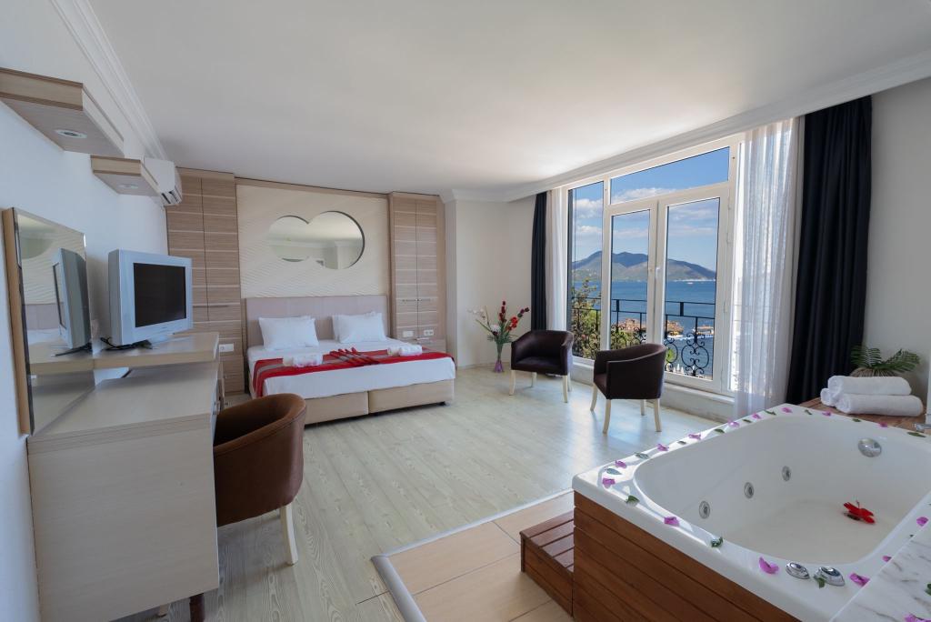 hotel-image