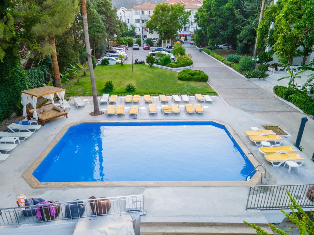 hotel-image-4