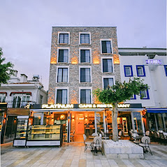 hotel-image