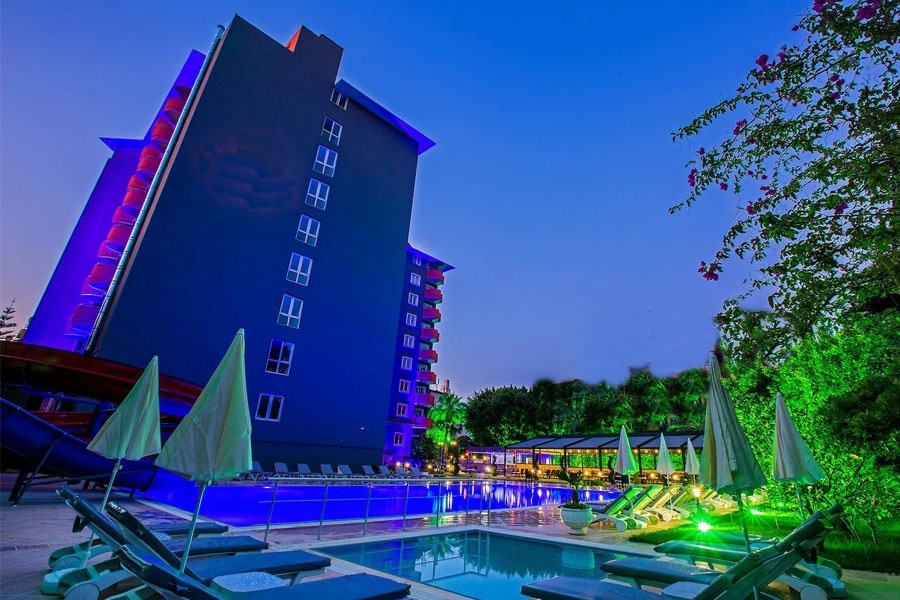 hotel-image