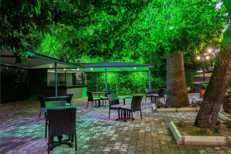 hotel-image