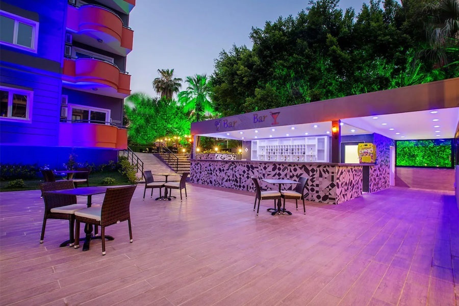 hotel-image