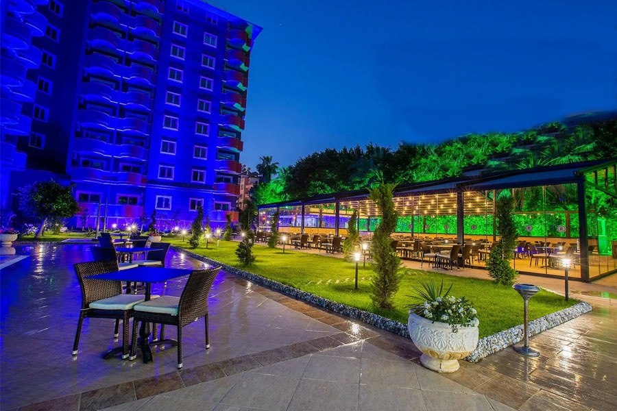 hotel-image