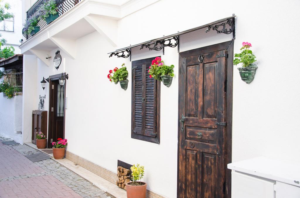 hotel-image