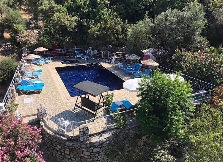 hotel-image