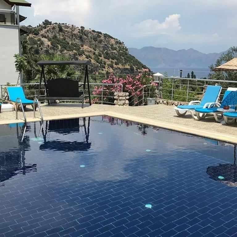 hotel-image