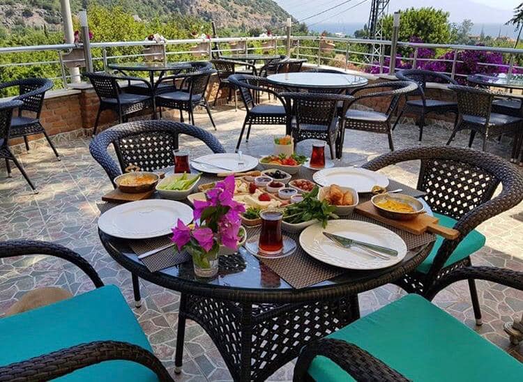 hotel-image