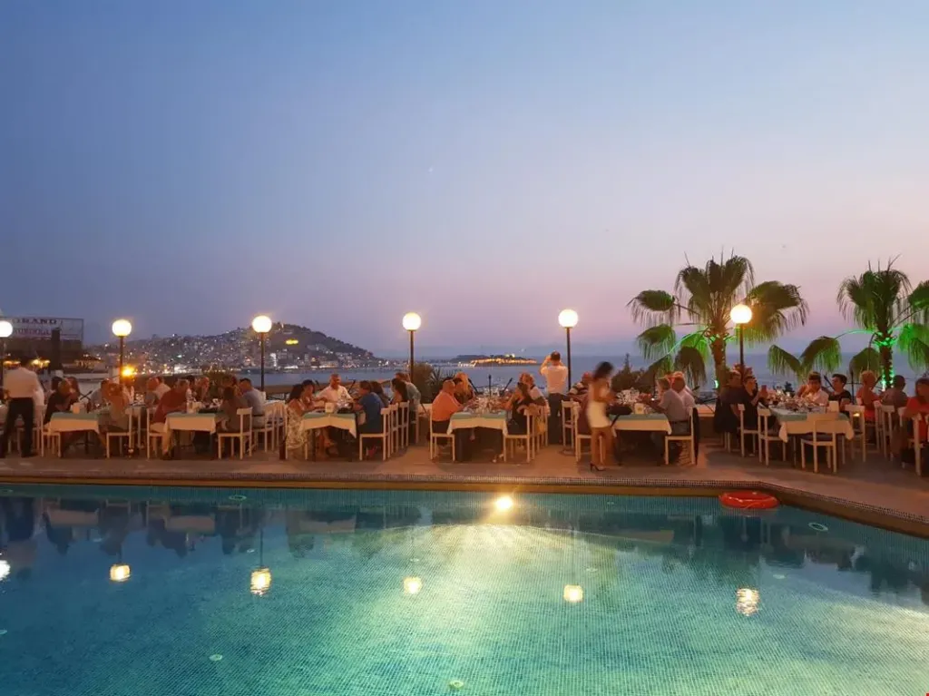hotel-image