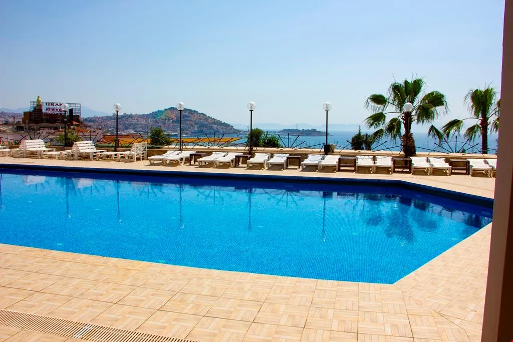 hotel-image