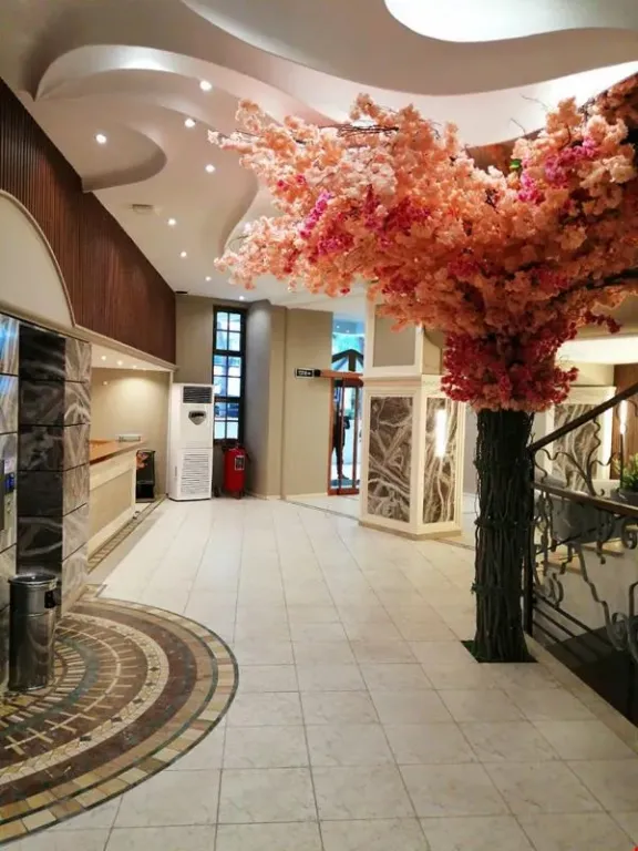 hotel-image