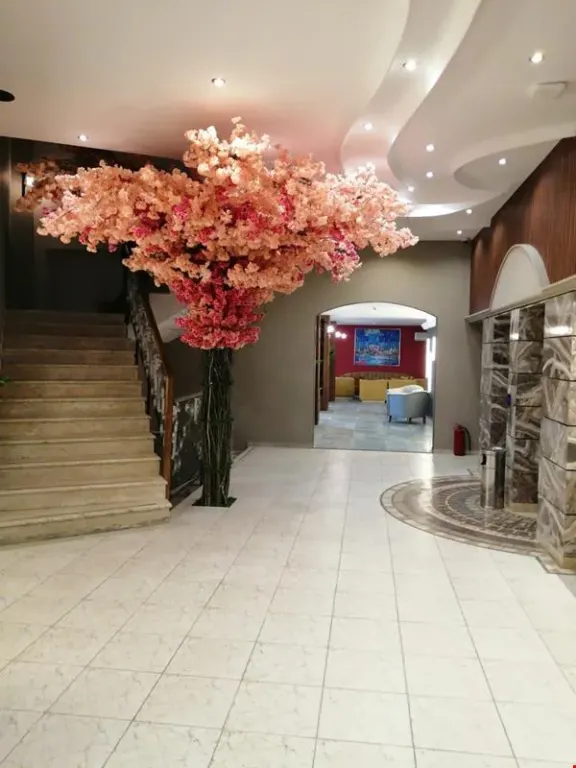 hotel-image