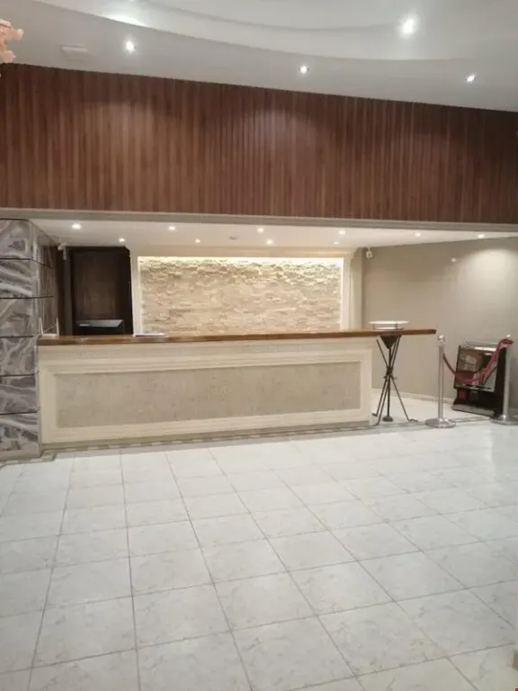 hotel-image-1