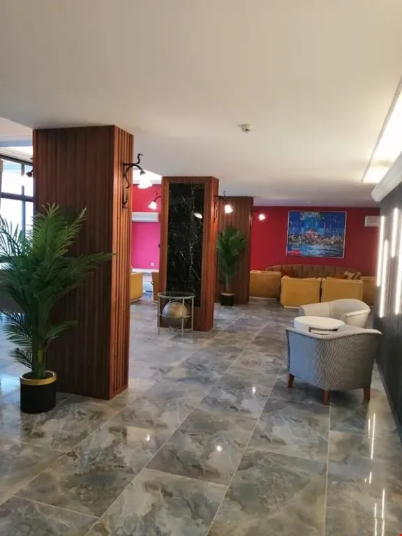 hotel-image