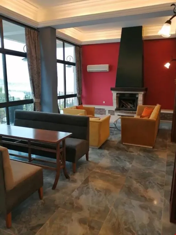 hotel-image-4