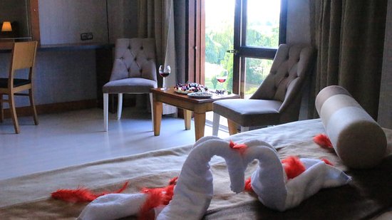 hotel-image-1