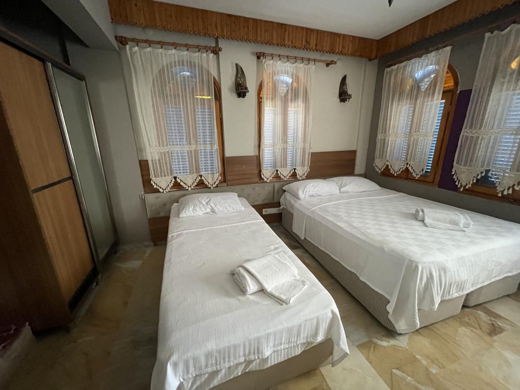 hotel-image