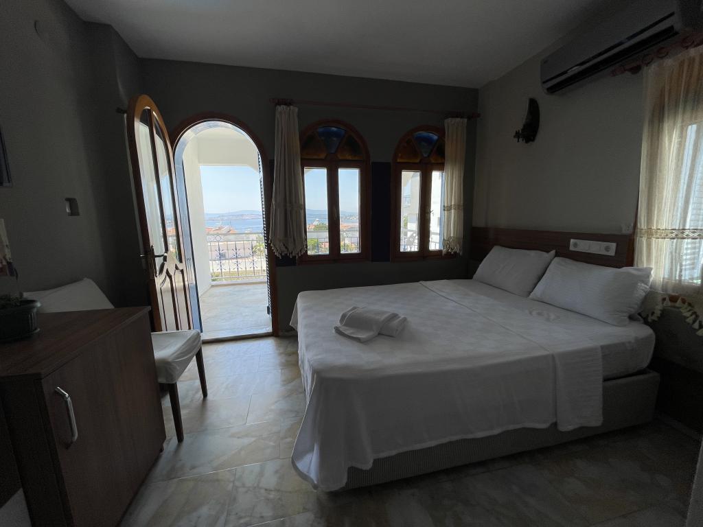 hotel-image