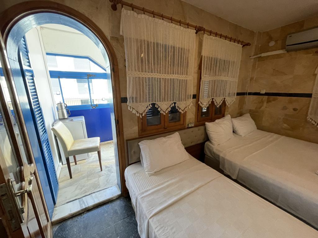hotel-image