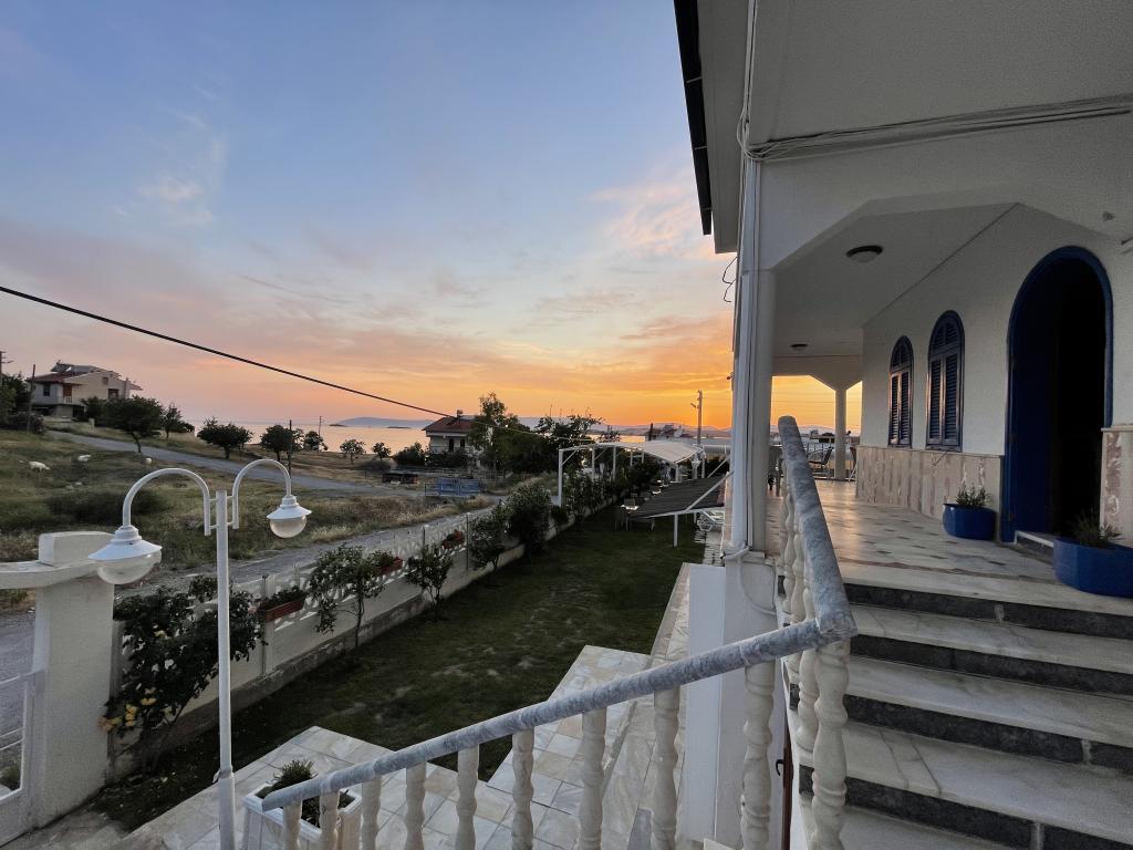 hotel-image