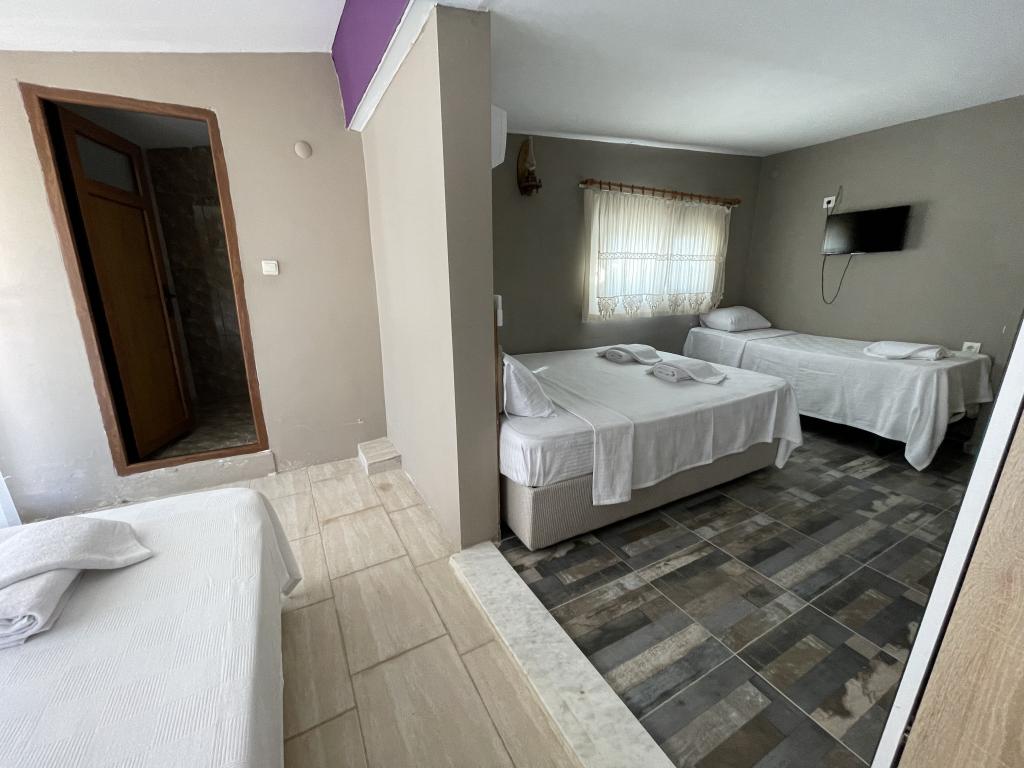 hotel-image