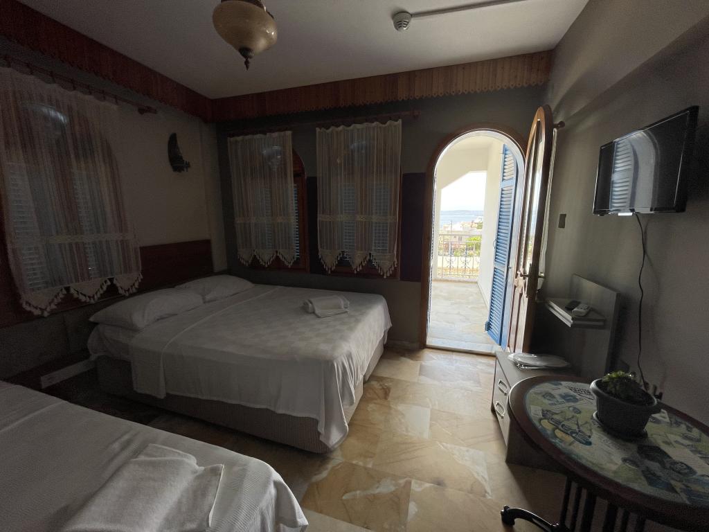 hotel-image