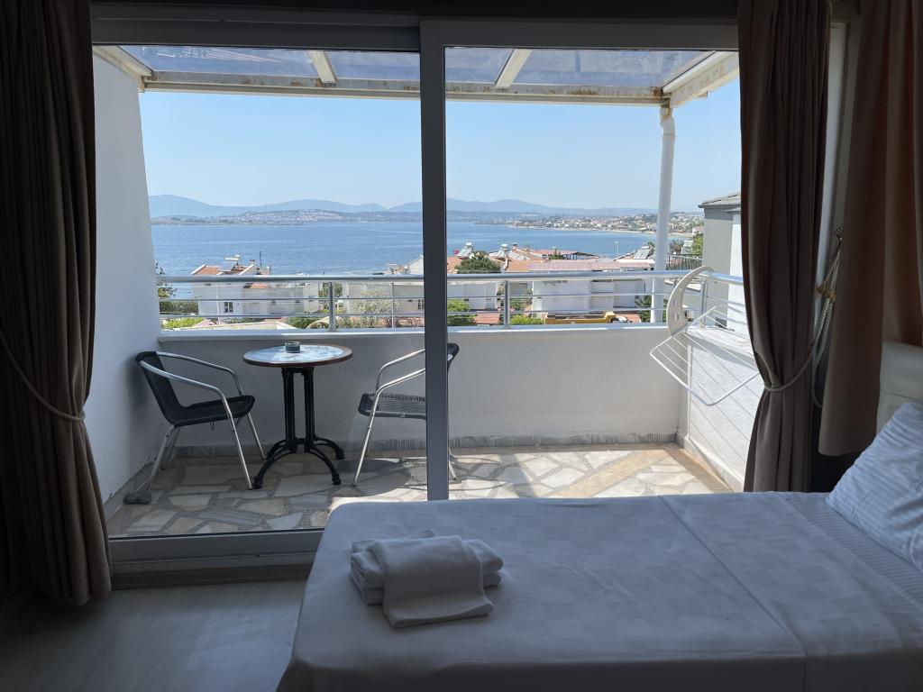hotel-image
