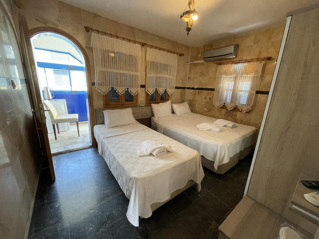 hotel-image