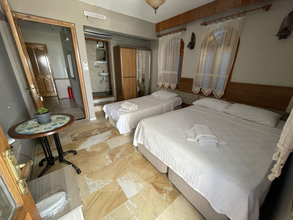 hotel-image-3