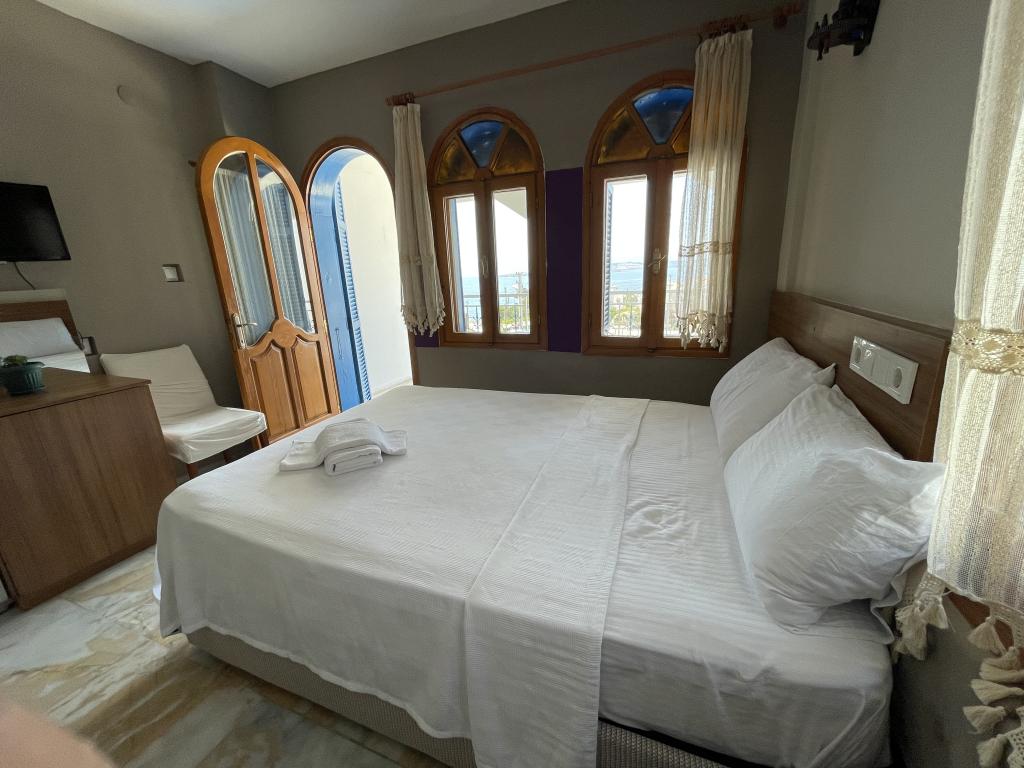 hotel-image-4