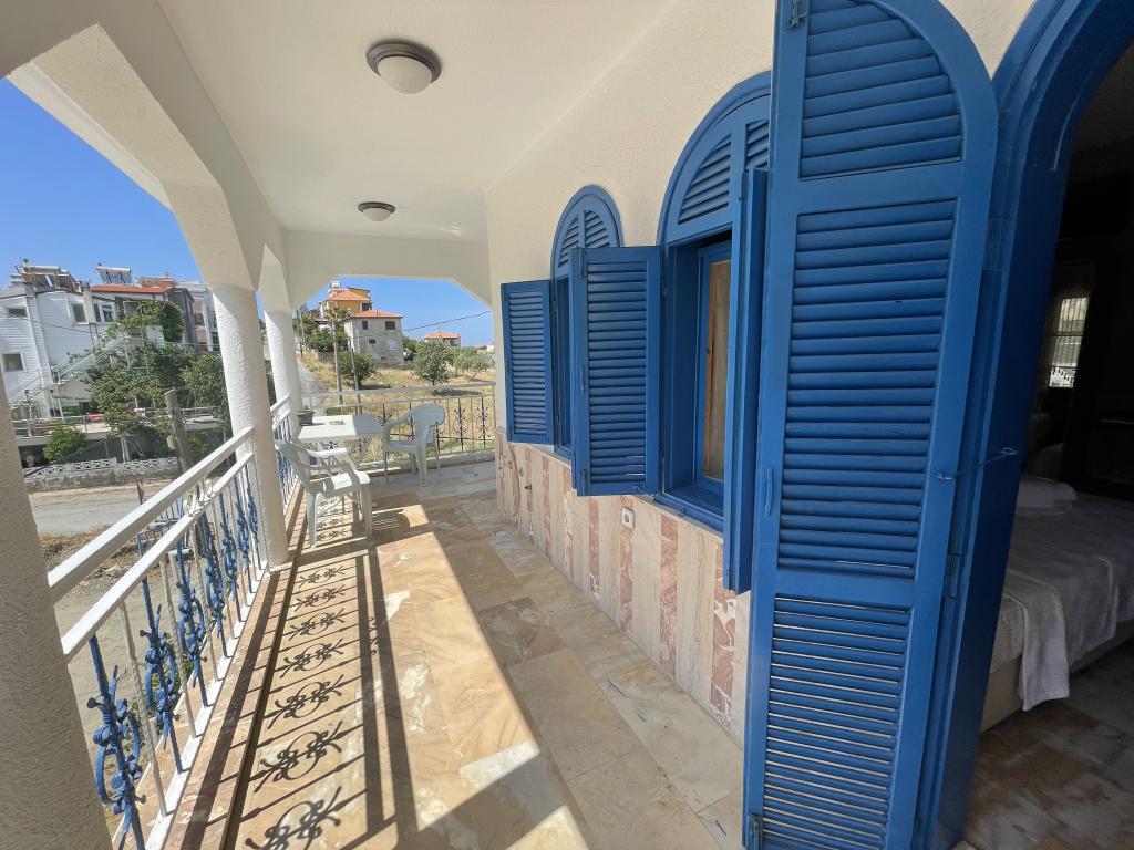 hotel-image