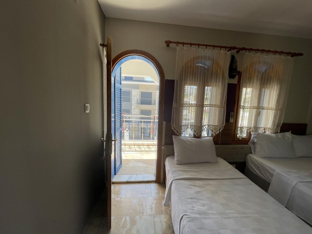 hotel-image