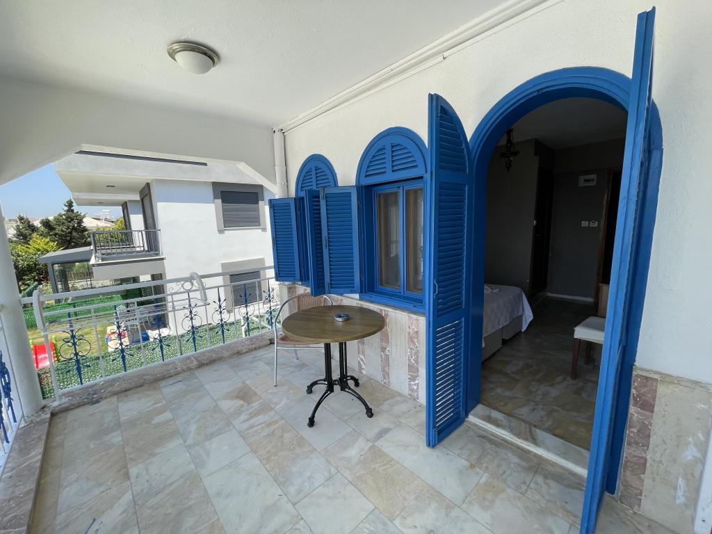 hotel-image