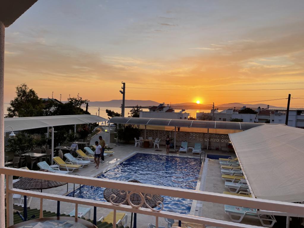 hotel-image