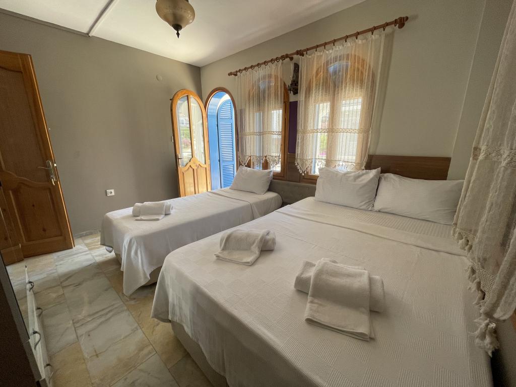 hotel-image