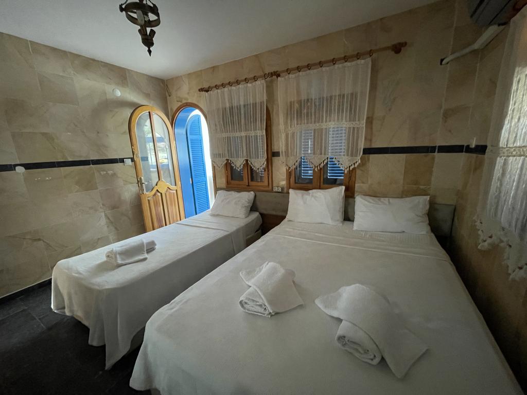 hotel-image