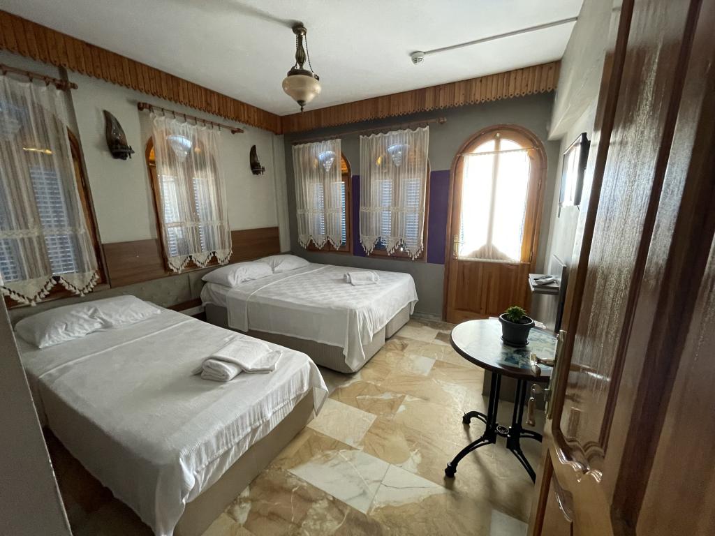 hotel-image-1