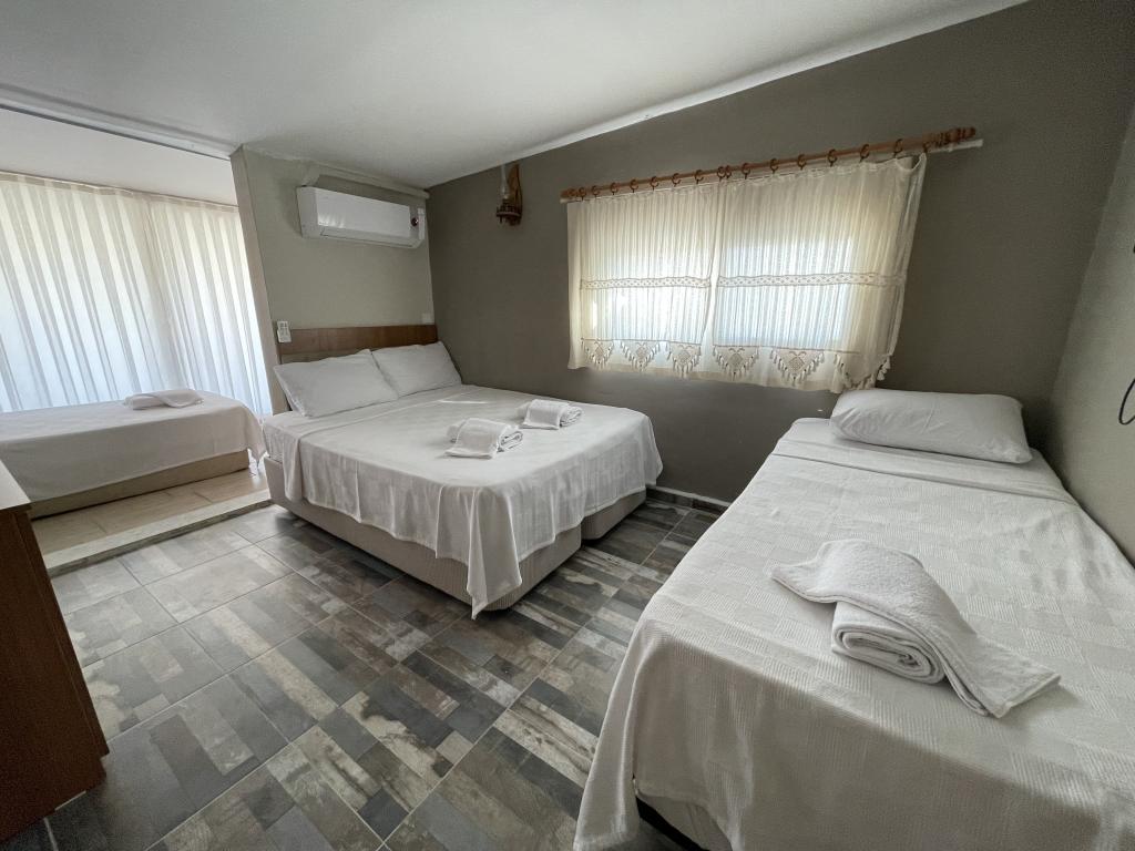 hotel-image-2