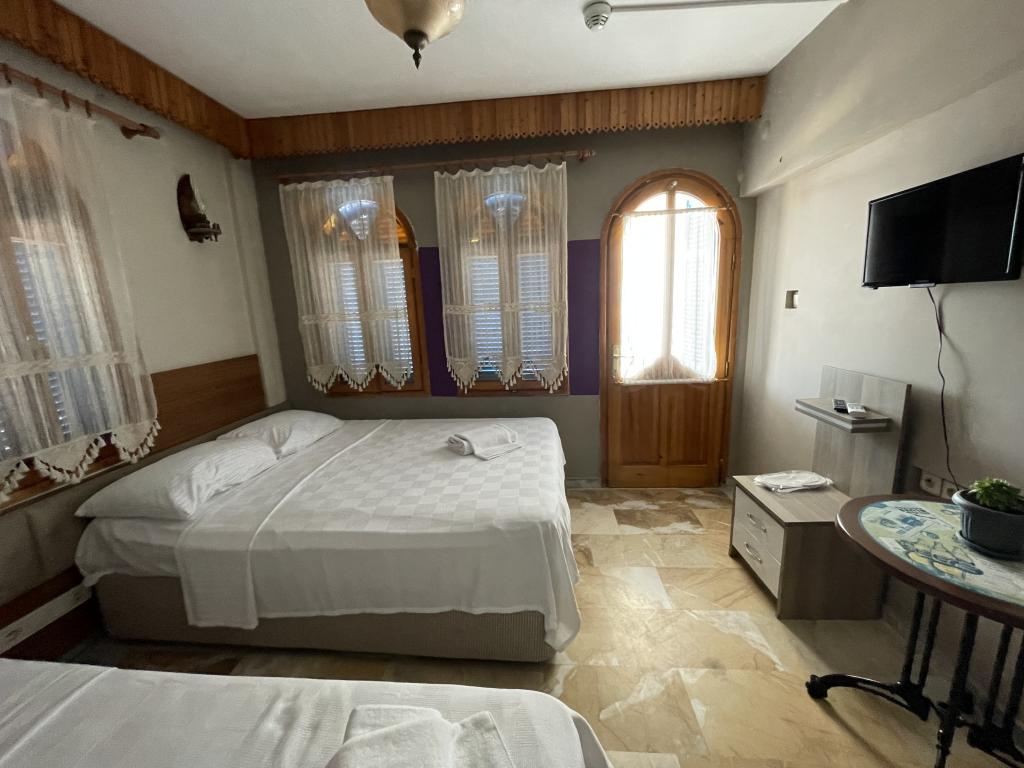 hotel-image