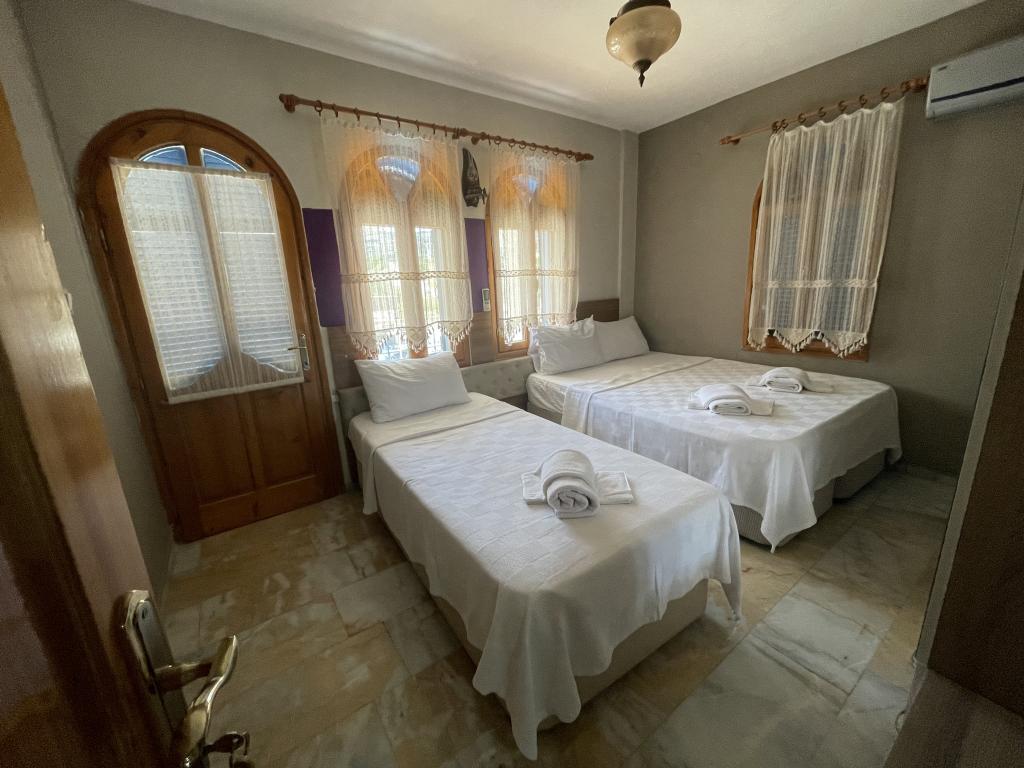 hotel-image