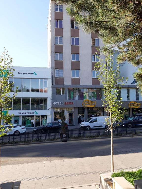 otelpuan