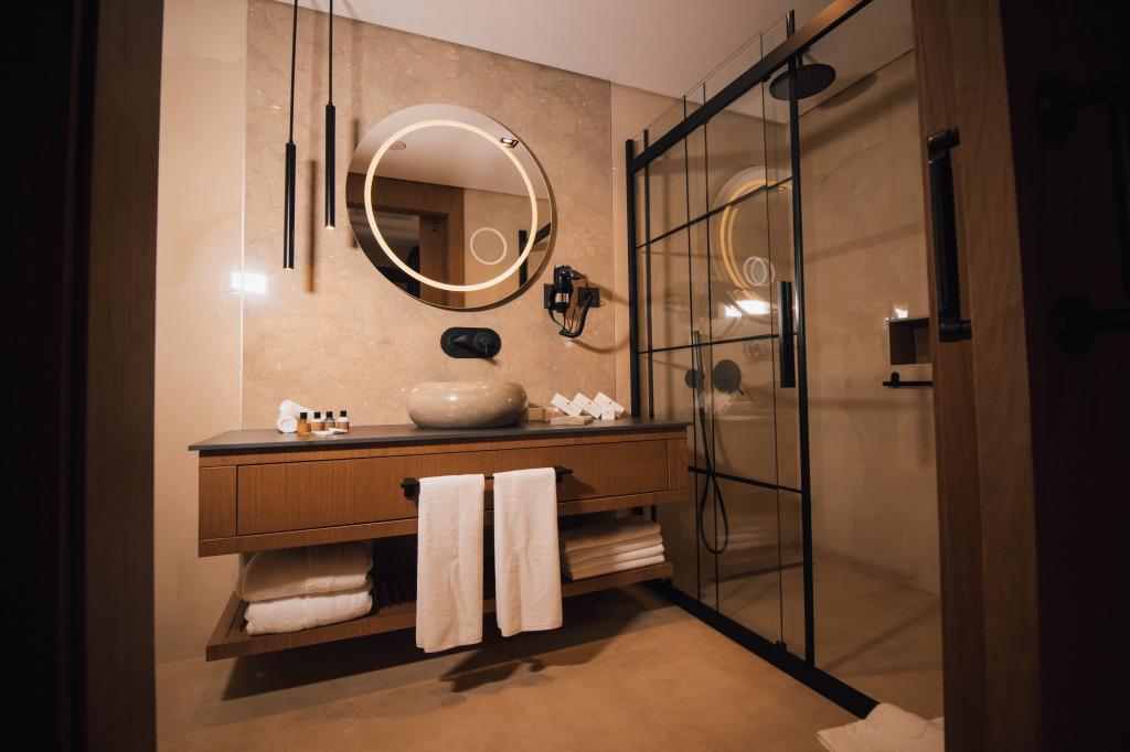 hotel-image-4