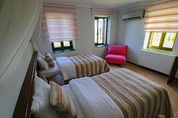 hotel-image
