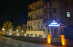 hotel-image