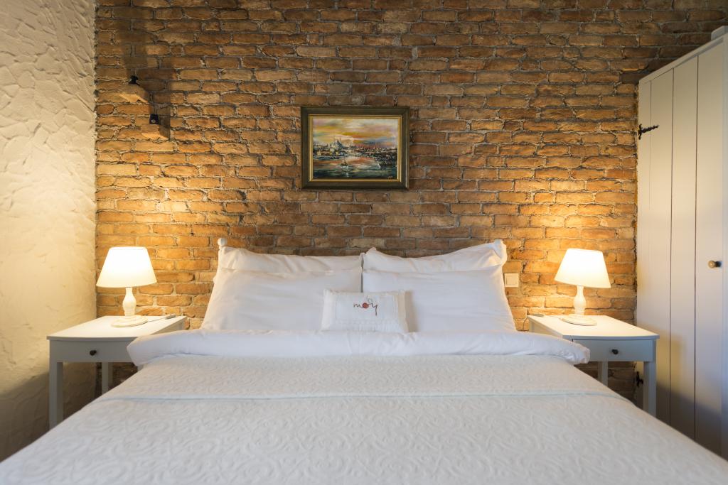 hotel-image-1